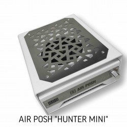 Air Posh Hunter МИНИ   